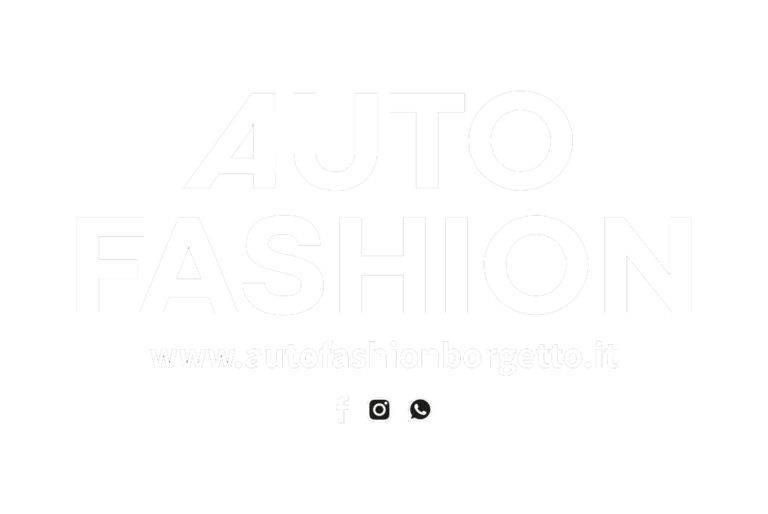 Bv Autofashion 2 1 768x514