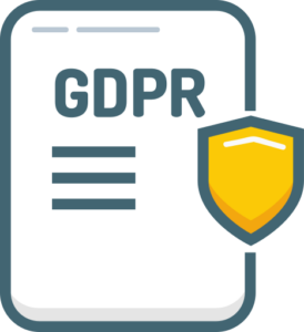 3363552 document gdpr policy privacy secure 107604