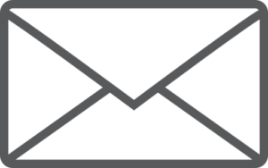 mail icon icons.com 52015