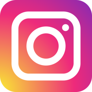 iconfinder social media applications 3instagram 4102579 113804