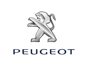 pegeout