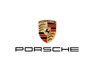 porche
