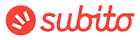 subitoitok